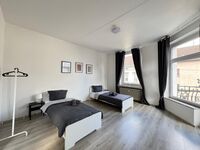 Apartment in Wuppertal Picture 10
