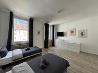 Apartment in Wuppertal Picture 13