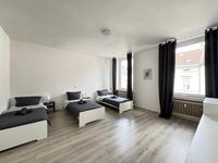 Apartment in Wuppertal Picture 6