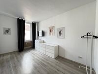 Apartment in Wuppertal Picture 7