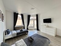 Apartment in Wuppertal Picture 2