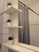 Wohnung in Ahrensburg Bild 12