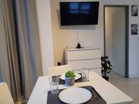 Wohnung in Ahrensburg Bild 5