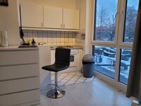 Wohnung in Ahrensburg Bild 10