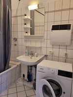 Wohnung in Ahrensburg Bild 11