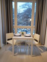 Wohnung in Ahrensburg Bild 6