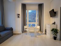 Wohnung in Ahrensburg Bild 7