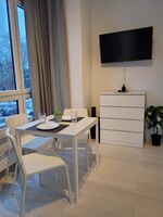 Wohnung in Ahrensburg Bild 4