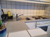 Wohnung in Ahrensburg Bild 9