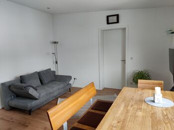 Wohnung Kessler Obrázok 4