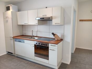 Wohnung Kessler