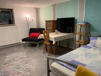 Gästezimmer Pretzl Bild 1