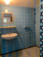 Gästezimmer Pretzl Bild 3