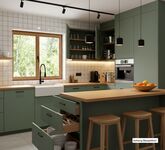 Business Apartment Stuttgart Picture 4