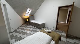 Business Apartment Stuttgart Picture 9