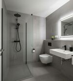 Business Apartment Stuttgart Picture 5