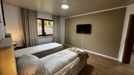 Business Apartment Stuttgart Picture 6