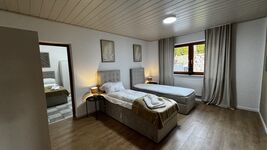 Business Apartment Stuttgart Picture 5