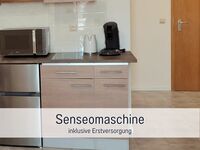 Wohnung in Germersheim Bild 12