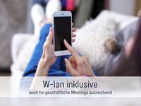 Wohnung in Germersheim Bild 10