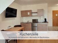 Wohnung in Germersheim Bild 3