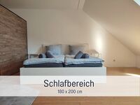 Wohnung in Germersheim Bild 9