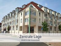 Wohnung in Germersheim Bild 11