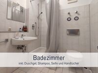 Wohnung in Germersheim Bild 7