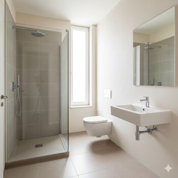 Apartment v Ingelheim am Rhein Obrázok 3