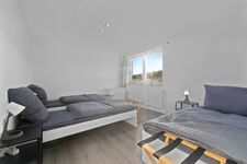 Wohnung in Ingelheim am Rhein Bild 2