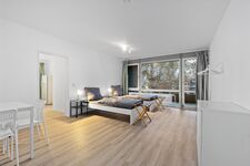 Wohnung in Ingelheim am Rhein Bild 1