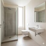 Wohnung in Ingelheim am Rhein Bild 3