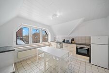 Wohnung in Ingelheim am Rhein Bild 4