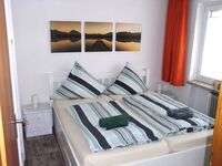 Haus Panorama Bild 9