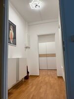 Schön ruhiges Apartment 5 Minuten vom Hauptbahnhof Dresden Bild 9