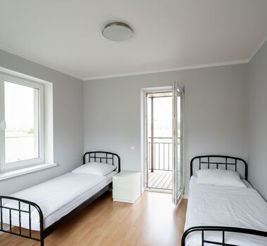 Wohnung in Maintal Bild 3