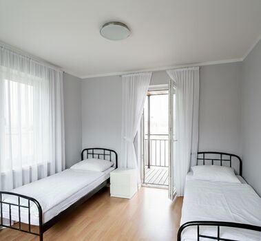 Wohnung in Maintal Bild 4