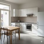 Apartment v Maintal Obrázok 3