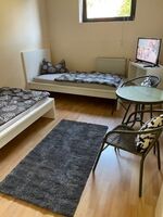 Wohnung Henneberg Zdjęcie 1