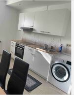 Wohnung Henneberg Zdjęcie 3