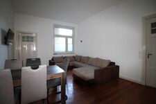 Wohnung in Parchim Bild 1