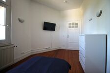 Wohnung in Parchim Bild 21