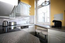 Wohnung in Parchim Bild 6