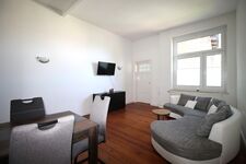 Wohnung in Parchim Bild 19