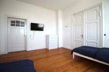 Wohnung in Parchim Bild 17