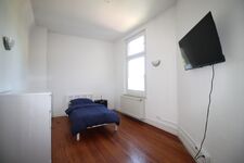 Wohnung in Parchim Bild 20