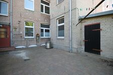 Wohnung in Parchim Bild 25