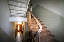 Wohnung in Parchim Bild 16