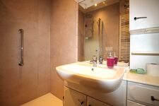 Wohnung in Parchim Bild 9