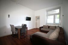 Wohnung in Parchim Bild 2